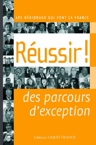 Réussir !