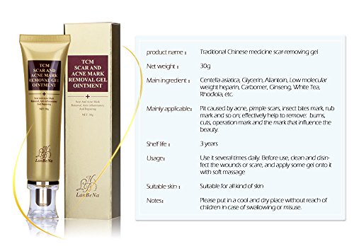 4 Removal+Operation+Stretch+Remover+Treatment