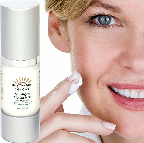 Crème Dermaliss Anti-taches Et Anti-âge - 50 Ml - Pour Tous Types De Peau - Expire 01/2026