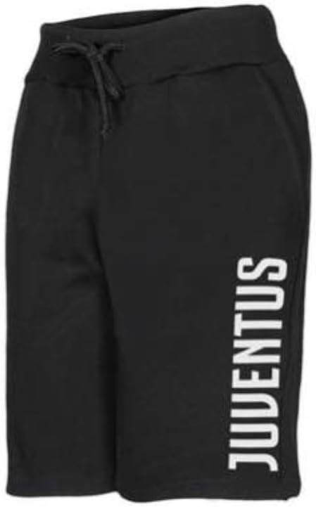 tracksuit with shorts