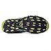 La Sportiva Men's Wildcat Trail Running Shoe