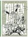 Willard Mullin's Golden Age Of Baseball Drawings 1934-1972 by willard mullins, Hal Brock