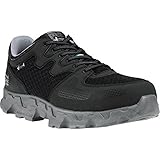 Timberland PRO Men's Powertrain Alloy Toe ESD