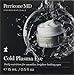 Perricone MD Cold Plasma Eye, 0.5 Fl Oz