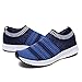 Dream Pairs Toddler/Little Kid/Big Kid 170379-K Comfort Loafer Shoes Sneakers