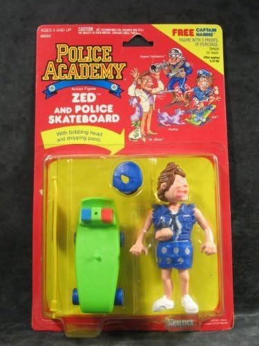 millennium falcon lighting kit