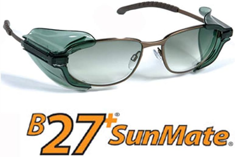 canadian flag sunglasses