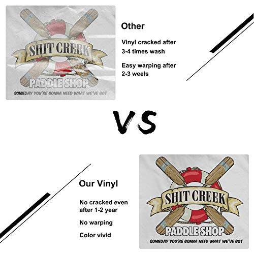 5 YRYM+HT+Transfer+Vinyl+Bundle