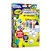 Crayola Paint Maker Refill Packs, Painting Supplies