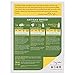 Simple Mills Artisan Bread Almond Flour Baking Mix, Gluten Free, Paleo, Natural, 10.4 Ounce Boxes (Pack of 3)