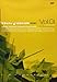 Sound and Motion, Vol. 1
