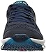 Skechers Performance Women's Go Air Walking Shoe,Navy/Blue,7.5 M US