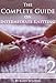 Knitting for Intermediate Knitters: How to Knit The Complete Guide on Intermediate Knitting With Step by Step Instructions with Detailed Pictures to Expand ... Knitting Skills and Knowledge. Volume 2