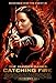 POSTER STOP ONLINE The Hunger Games Catching Fire - Movie Poster (Regular Style) (Size 24