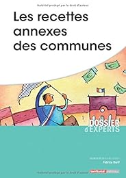 Les  recettes annexes des communes