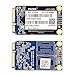 Zheino 120GB mSATA SSD Q3 Internal Solid State Drive for Mini Pc Notebooks Tablets Pc