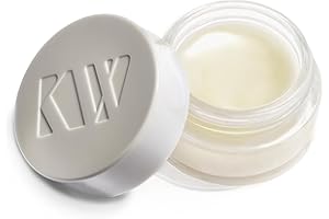 KJAER WEIS The Beautiful Eye Balm