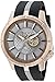 Invicta Men's 20334SYB S1 Rally Analog Display Quartz Two Tone Watch