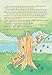 Asian Children's Favorite Stories: A Treasury of Folktales from China, Japan, Korea, India, the Philippines, Thailand, Indonesia and Malaysia