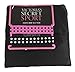 Victoria's Secret Sport VSX Nylon Logo Tote