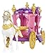 Disney Little Kingdom Magiclip Rapunzel Carriage