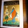 Gospel Meditations