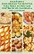 Livro Saudáveis E Equilibradas 700 Receitas Para Perda De Peso Que Contém De 100 Calorias A 500 Calorias : Receitas Para Café Da Manhã, Saladas, Sopas, Vegetarianas, Massas, Aves, Carne Bovina