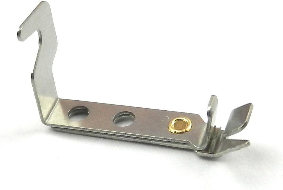 Sewing Machine Needle Threader for Pfaff Expression 2.0/3.0/3.2/4.0/4.2