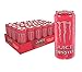 Monster Energy Juice, Pipeline Punch, 16 Ounce (Pack of 24) primary