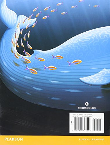 Math 2016 Common Core Student Edition Grade 5 Volume 1 - //medicalbooks.filipinodoctors.org