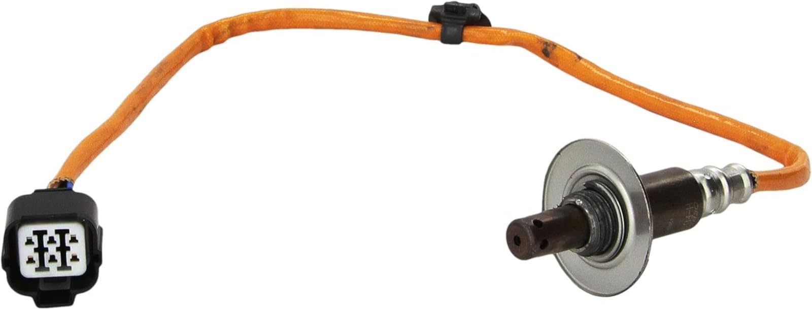 Denso 234-9123 Sensor de oxígeno (sensor de relación de aire y combustible), regular (2349123)