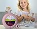 Claessens' Kids Kid'Sleep Classic Sleep Trainer, Pink