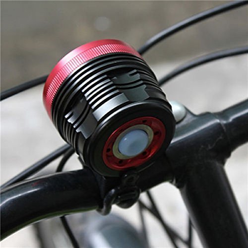 riorand bike light