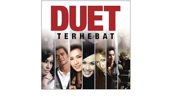 Keajaiban Cinta By Aliff Aziz Adira On Amazon Music Amazon Com