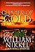 Glimmer of Gold (Jack Ferrell Adventures Book 1)