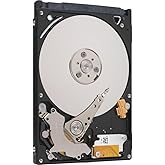 500GB 2.5" SATA HDD for Dell Inspiron 1120 1318 14 1420 1425 1427 1440 1470 1501 1505 1520 1521 1525 1526 1545 1546 1564 15R 1720 1721 1750 1764 17R 640M 9400 E1505 E1705 M5010 N3010 N4020 N4030 N4110