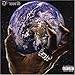 D12 World