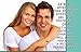 BIG HOUSE Teeth Whitening Charcoal Powder - Made in the USA With Coconut Activated Charcoal For Healthier And Stronger Teeth Without All The Chemicals, Strips, and Kits.