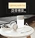Polk Audio AA6514-A MM6501 6.5-Inch System Speaker System