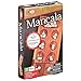 Ideal Classic Mancala Board Game