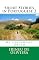 Livro Short Stories in Portuguese 2: My Childhood Dream