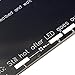 SainSmart RepRap MK2B 3D Printers Dual Power PCB HeatBed Heat Bed 12/24V Updated Version of MK2A