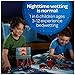 GoodNites Bedtime Bedwetting Underwear for Boys, (L-XL, 58 Ct.)