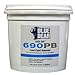 BLUE BEAR 690PB Lead Out Paint Remover Quart