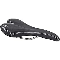 Pro sh prsp0141 tige de selle alliage plt 272 mm x 400 mm Tige de sel