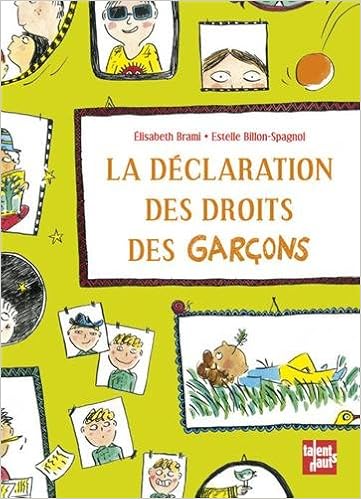 declaration-des-droits-des-garcons