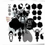 Buzzin Fly 4 Mixed By Ben Watt