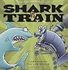 Shark vs. Train