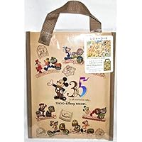 Mua Mickey Friends Leisure Sheet Tip Top Easter Disney Easter 19 Disney Souvenir Tokyo Disneysea Exclusive Tren Amazon Nhật Chinh Hang 21 Fado