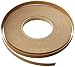 Upholstery Tack Strip 1/2